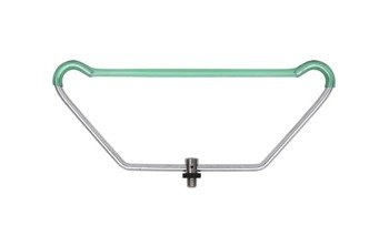 PODPóRKD DO PICKERA _ MIKADO AI-8905