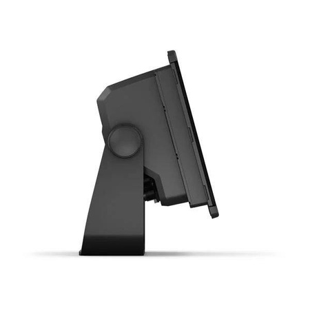 GARMIN ECHOSONDA GPSMAP 723XSV MIKADO 010-02365-02