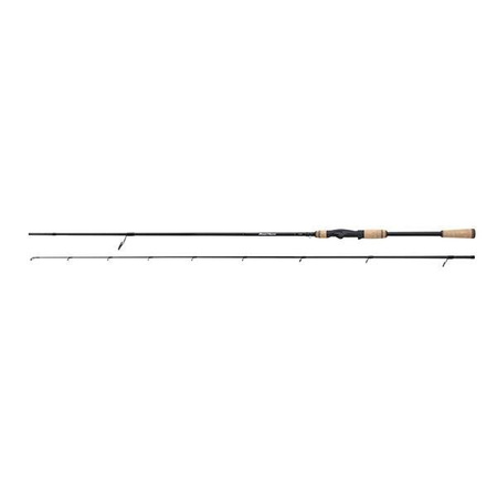 Wędka Beastmaster FX Spinning 2,70m 7-28g 2 cz. Shimano (SBMFXMF27M)
