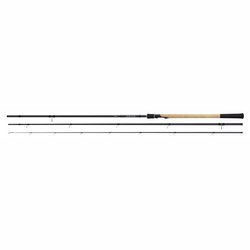 Wędka Aernos AX Match 3,90m 20g Shimano (ARNSAX39F)