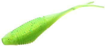 (R) PRZYNĘTA DO DROP SHOT FISH FRY 10.5cm / 344 - 1szt MIKADO PMFY-10.5-344