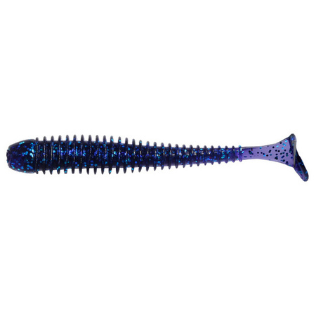 Ripper Wasabi 9.3cm/25szt w opak. Robinson 52L-W09-PL1-00