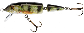 WOBLER HS HORN QM 9 F OP JAXON VJ-HQ09FOP