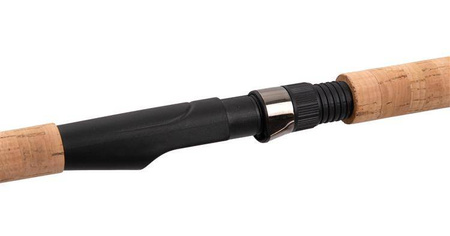 WĘDKA - SENSUAL N.G. POCKET FLOAT 330 c.w. up to 5-30g - op.1szt. MIKADO WAA893-330