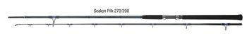 SEAKON PILK 270/200 WĘDKA KONGER 140005270