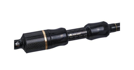 WĘDKA - SKY DREAM 208 c.w. 3-12g (1 sec.)- op.1szt. MIKADO WAA894-208-1-12