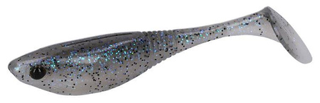 PRZYNĘTA - SPARK 10cm/572 - op.3szt. MIKADO PMSF-10-572