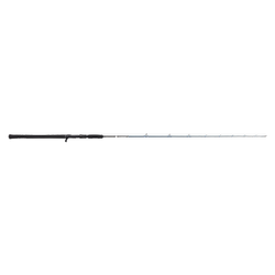 SGS2 JIGGING 6'4"/1.93M MF 40-120G M 1.5-2.5 1SEC BC Savage Gear (74908)