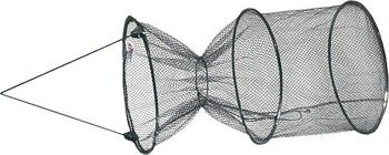 SIATKA WEDKARSKA 30/65CM 5X1SZT JAXON PS-JLE065