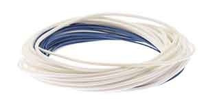 Scierra Ahead Shooting Head DH-9-F/S3 33g - 11m (57913)