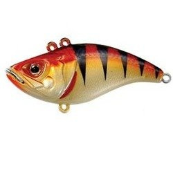 Wobler Strike Pro Flap Jack 9cm, 31,6g Strike Pro 48-Y-EG-128D-A46FL