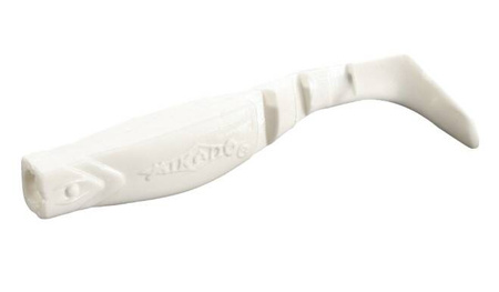 (R) PRZYNĘTA - FISHUNTER 8cm / 02T - 1szt MIKADO PMFHL8-02T-I