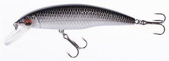 WOBLER ATRACT MINNOW XXT-C 9cm E JAXON VR-TC090E