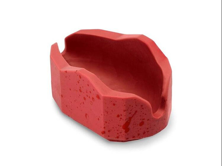 Delphin Method QUIX forma L Delphin (101003081)