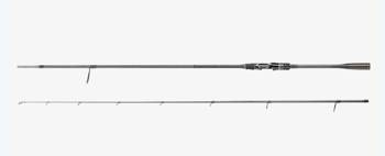 SPINNING EFFZETT EVIDENCE SPIN 2.70M / 10-35G DAM 56168