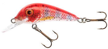 WOBLER HS SENSO QM 3,5 F EC JAXON VJ-SQ035FEC