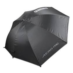 Parasol Shimano Aero Pro 125cm Shimano (SHARPUMB01)