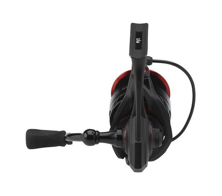 QUICK 6 4000 FD DAM 60914