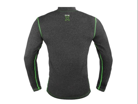 Bielizna termiczna część górna Delphin EnergyX S Delphin (101004284)