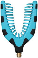 WIDEŁKI, KOŃCÓWKA DO PODPÓRKI - 5008 - BUTT REST MIKADO AMP02-5008