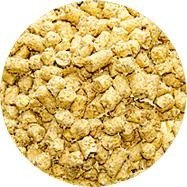 PELLET ZANĘTOWY C.Z. SWEET BABY CORN 800G SŁODKA KUKURYDZA JAXON FZ-CZ7873