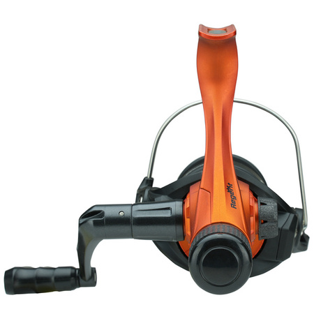 Kołowrotek Robinson Regent RD 202 Robinson 23T-RG-202