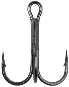 KOTWICA SENSUAL - ROUND Nr 8 BN - op.10szt. MIKADO HS11030-8B