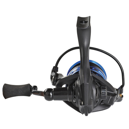 Kołowrotek Yoshida FD 408 Robinson 23P-YS-040