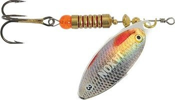 BŁYSKOTKA OBROTÓWKA JAXON HS RATAX 1 D 5X1SZT JAXON BO-JXM1D