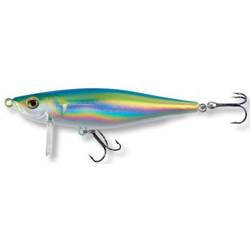 Wobler Robinson Aspex S70, 70mm, 13g Robinson 46-1AS-S70-B-SH