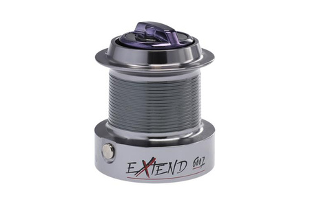 KOŁOWROTEK KARPIOWY - EXTEND 7007 MIKADO KDA078-7007