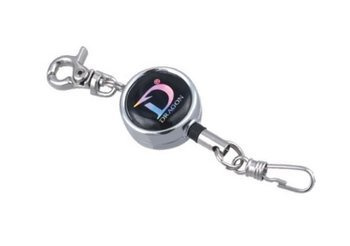 Klips  mały    DRAGON TCH-51-55-000