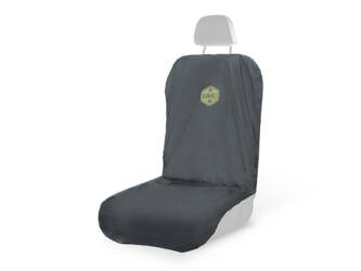 Pokrowiec na fotel samochodowy Delphin CoveX  Delphin (101004761)