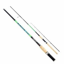 Wędka Robinson Kinetik Trout Jig, 2,40m, 5-20g Robinson 11K-JT-240