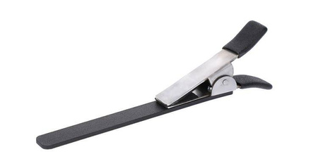 KLIPS KARPIOWY DO WYWÓZKI - op.1szt. MIKADO AMC-043