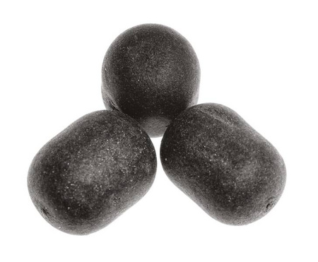 DUMBELS POP-UP METHOD FEEDER 8/10MM KONOPIE 30G JAXON FM-DP11