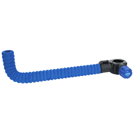 Fajka neoprenowa VDE-Robinson 30cm QR System VDR Team 67-CO-Q06