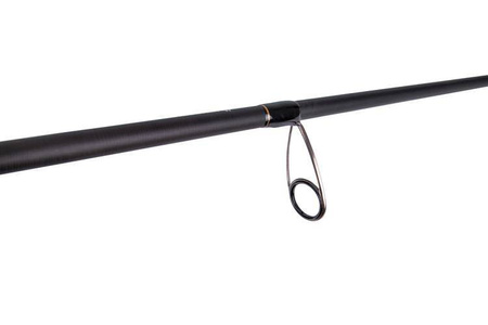 KATSUDO SEABASS 285 c.w. up to 120g