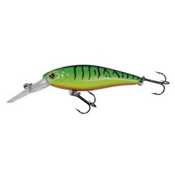 Wobler Robinson Runner F58, 58mm, 6g Robinson 46-1RU-F58-FT