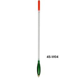 Spławik Robinson Waggler 6+2g, 1 szt. Robinson 4S-W04-062