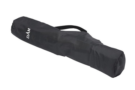 DAM FOLDABLE CHAIR DLX STEEL DAM 66559