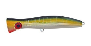 WOBLER REEF POP 20cm F KOL 081 KAMATSU 324055081