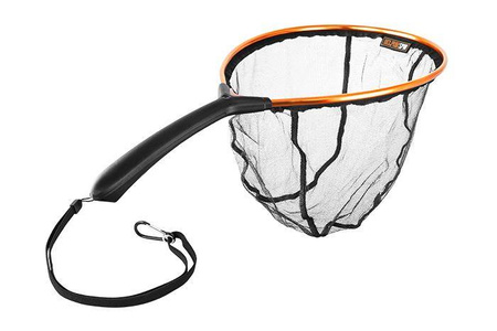 Podbierak spinningowy Delphin SPIN 50x40cm Delphin (942000330)