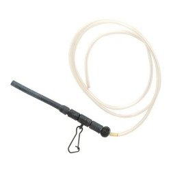 System antysplataniowy Robinson 99-RH-001