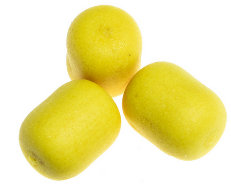 DUMBELS POP-UP METHOD FEEDER 8/10MM SŁODKA KUKURYDZA 30G JAXON FM-DP08