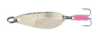 BŁYSTKA WAHADŁOWA - DANCER Nr 2 / 10 g / 5.6 cm - ZŁOTY MIKADO PMB-WDA-10-Z