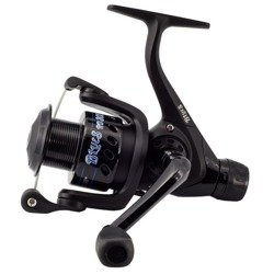 Kołowrotek Robinson Blues RD 402 Robinson 23T-BL-040