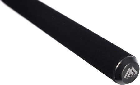 WĘDKA - KATSUDO SLIM DISTANCE FEEDER 390 c.w. up to 120g (3 sec.) - op.1szt. MIKADO WAA620-390