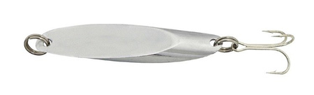 BŁYSTKA WAHADŁOWA BOLENIOWA KASTMASTER TURBO 32g KONGER 380200006