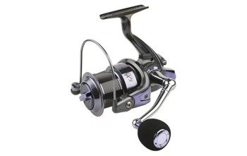 KOŁOWROTEK KARPIOWY - EXTEND 7007 MIKADO KDA078-7007